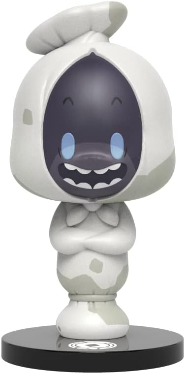Mighty Jaxx! Creepy Cuties - Creepy Cuties
