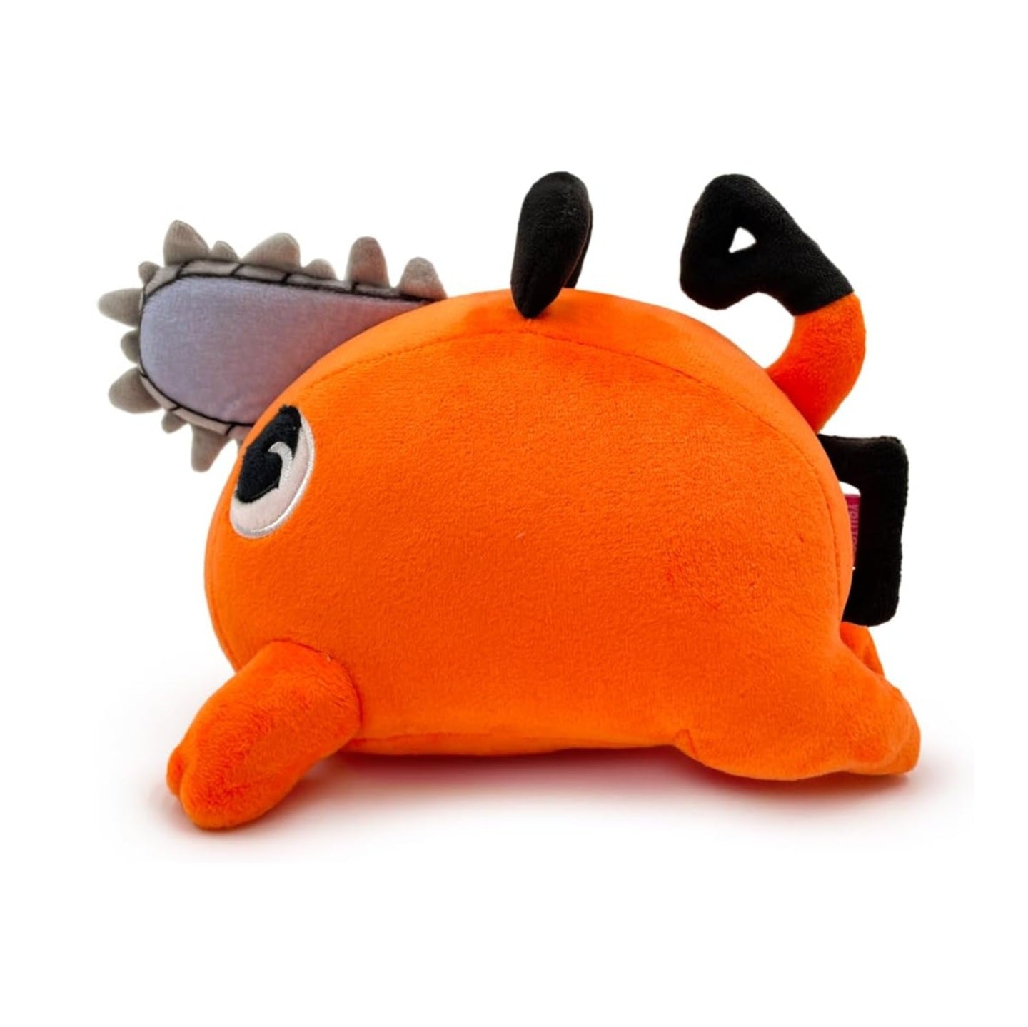 Youtooz! Chainsaw Man - Peluche Pochita 30cm