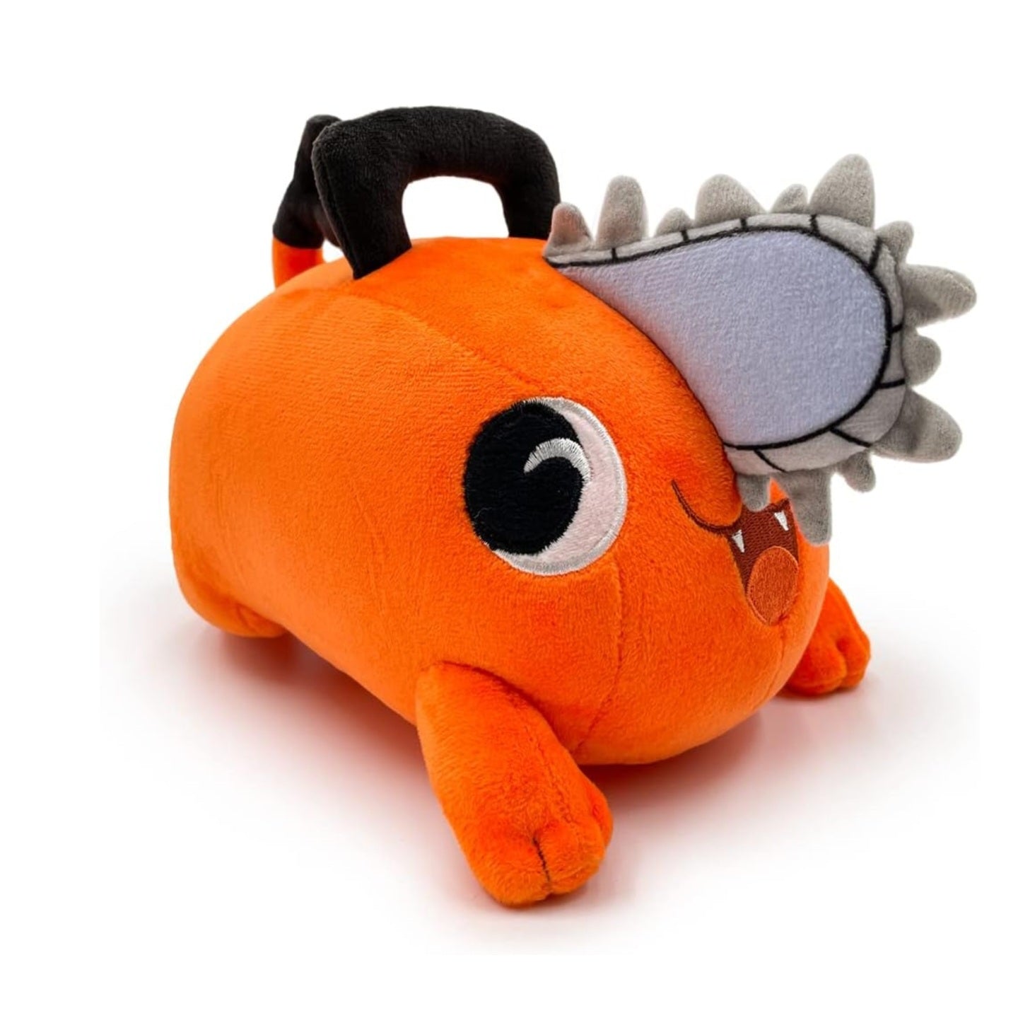 Youtooz! Chainsaw Man - Peluche Pochita 30cm