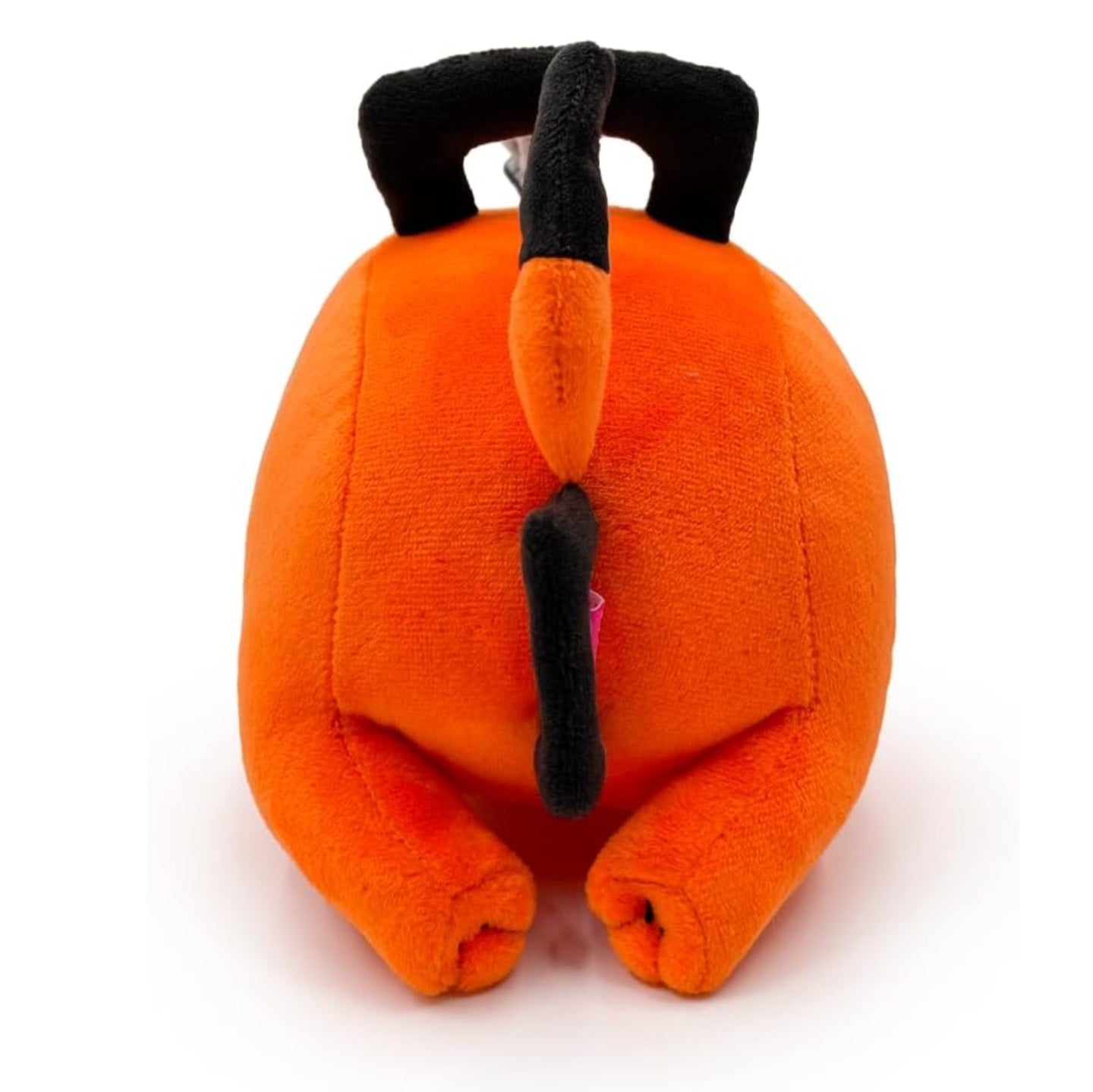 Youtooz! Chainsaw Man - Peluche Pochita 30cm