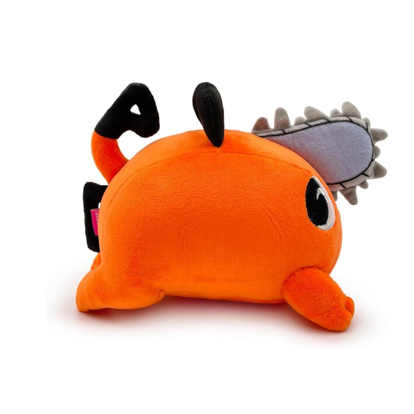 Youtooz! Chainsaw Man - Peluche Pochita 30cm