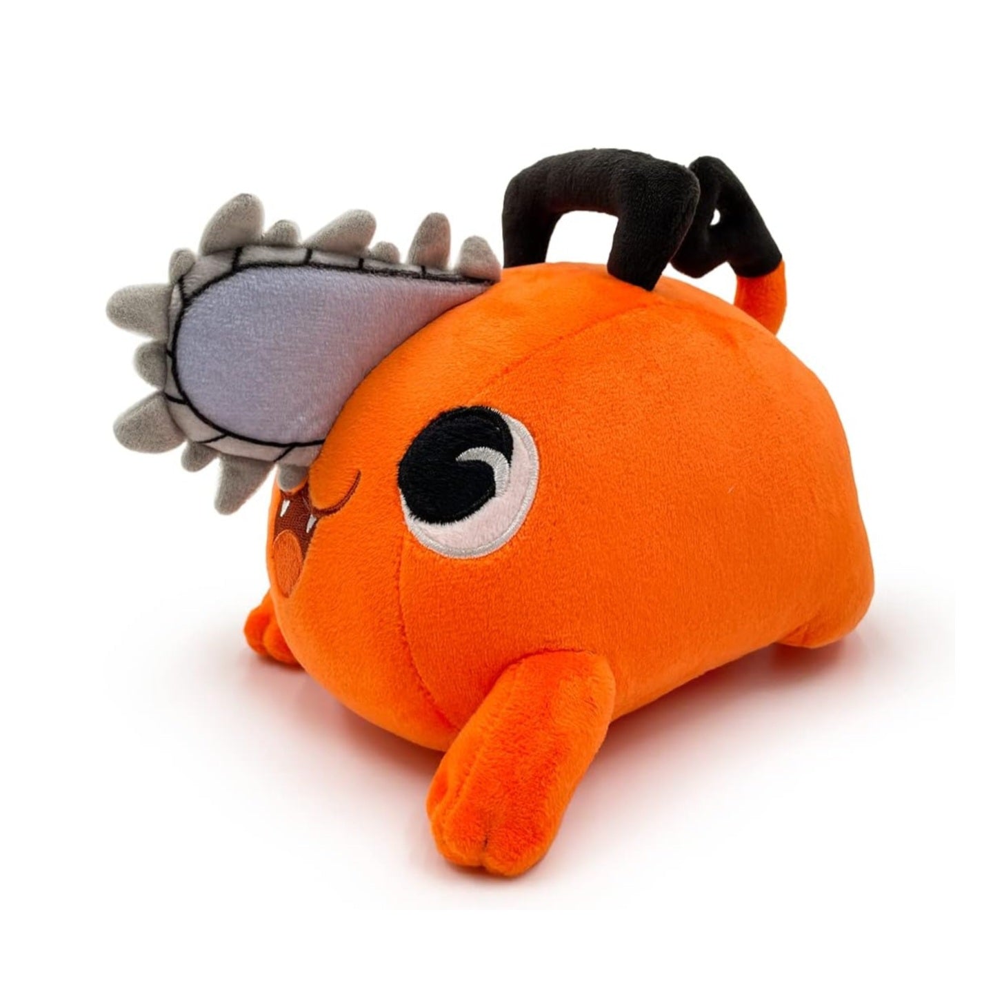 Youtooz! Chainsaw Man - Peluche Pochita 30cm