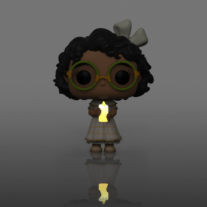 Funko Pop! Disney 100 - Mirabel (GITD) 1327
